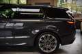 Land Rover Range Rover Sport 3.0 P460e Dynamic SE PHEV Navi|MY24|Panoramadak|BT Gris - thumbnail 32
