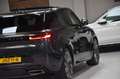 Land Rover Range Rover Sport 3.0 P460e Dynamic SE PHEV Navi|MY24|Panoramadak|BT Gris - thumbnail 23