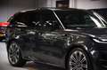 Land Rover Range Rover Sport 3.0 P460e Dynamic SE PHEV Navi|MY24|Panoramadak|BT Gris - thumbnail 20