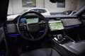 Land Rover Range Rover Sport 3.0 P460e Dynamic SE PHEV Navi|MY24|Panoramadak|BT Gris - thumbnail 3