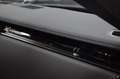 Land Rover Range Rover Sport 3.0 P460e Dynamic SE PHEV Navi|MY24|Panoramadak|BT Gris - thumbnail 34