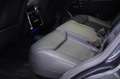 Land Rover Range Rover Sport 3.0 P460e Dynamic SE PHEV Navi|MY24|Panoramadak|BT Gris - thumbnail 29