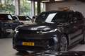 Land Rover Range Rover Sport 3.0 P460e Dynamic SE PHEV Navi|MY24|Panoramadak|BT Gris - thumbnail 13