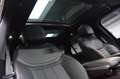 Land Rover Range Rover Sport 3.0 P460e Dynamic SE PHEV Navi|MY24|Panoramadak|BT Gris - thumbnail 14