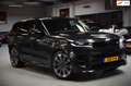 Land Rover Range Rover Sport 3.0 P460e Dynamic SE PHEV Navi|MY24|Panoramadak|BT Gris - thumbnail 1