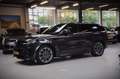 Land Rover Range Rover Sport 3.0 P460e Dynamic SE PHEV Navi|MY24|Panoramadak|BT Gris - thumbnail 4
