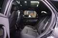 Land Rover Range Rover Sport 3.0 P460e Dynamic SE PHEV Navi|MY24|Panoramadak|BT Gris - thumbnail 12
