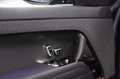 Land Rover Range Rover Sport 3.0 P460e Dynamic SE PHEV Navi|MY24|Panoramadak|BT Gris - thumbnail 19