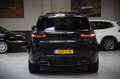 Land Rover Range Rover Sport 3.0 P460e Dynamic SE PHEV Navi|MY24|Panoramadak|BT Gris - thumbnail 25