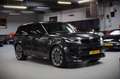 Land Rover Range Rover Sport 3.0 P460e Dynamic SE PHEV Navi|MY24|Panoramadak|BT Gris - thumbnail 16