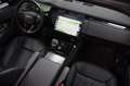 Land Rover Range Rover Sport 3.0 P460e Dynamic SE PHEV Navi|MY24|Panoramadak|BT Gris - thumbnail 24