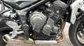 Triumph Trident 660 2023 Noir - thumbnail 7