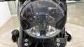 Triumph Trident 660 2023 Noir - thumbnail 13