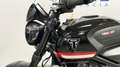Triumph Trident 660 2023 Noir - thumbnail 9