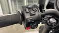 Triumph Trident 660 2023 Noir - thumbnail 14