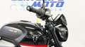 Triumph Trident 660 2023 Noir - thumbnail 12