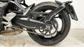 Triumph Trident 660 2023 Noir - thumbnail 5