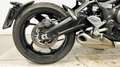 Triumph Trident 660 2023 Noir - thumbnail 6