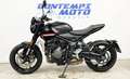 Triumph Trident 660 2023 Noir - thumbnail 2
