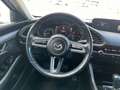 Mazda 3 Sedán 2.0 Skyactiv-X Zenith Safety Black Aut. 132 Gris - thumbnail 13