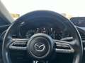 Mazda 3 Sedán 2.0 Skyactiv-X Zenith Safety Black Aut. 132 Gris - thumbnail 15