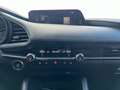 Mazda 3 Sedán 2.0 Skyactiv-X Zenith Safety Black Aut. 132 Gris - thumbnail 14