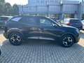 Peugeot 2008 2008 PureTech 130 S&S EAT8 Allure Pack "OFFERTA D Nero - thumbnail 4
