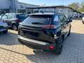 Peugeot 2008 2008 PureTech 130 S&S EAT8 Allure Pack "OFFERTA D Nero - thumbnail 5