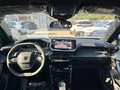 Peugeot 2008 2008 PureTech 130 S&S EAT8 Allure Pack "OFFERTA D Nero - thumbnail 10