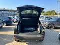 Peugeot 2008 2008 PureTech 130 S&S EAT8 Allure Pack "OFFERTA D Nero - thumbnail 7