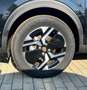 Peugeot 2008 2008 PureTech 130 S&S EAT8 Allure Pack "OFFERTA D Nero - thumbnail 9