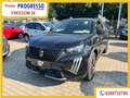 Peugeot 2008 2008 PureTech 130 S&S EAT8 Allure Pack "OFFERTA D Nero - thumbnail 1