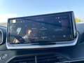 Peugeot 2008 2008 PureTech 130 S&S EAT8 Allure Pack "OFFERTA D Nero - thumbnail 14