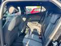 Peugeot 2008 2008 PureTech 130 S&S EAT8 Allure Pack "OFFERTA D Nero - thumbnail 12