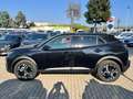 Peugeot 2008 2008 PureTech 130 S&S EAT8 Allure Pack "OFFERTA D Nero - thumbnail 3