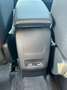 Peugeot 2008 2008 PureTech 130 S&S EAT8 Allure Pack "OFFERTA D Nero - thumbnail 16