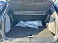 Peugeot 2008 2008 PureTech 130 S&S EAT8 Allure Pack "OFFERTA D Nero - thumbnail 8