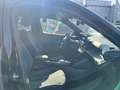 Peugeot 2008 2008 PureTech 130 S&S EAT8 Allure Pack "OFFERTA D Nero - thumbnail 11