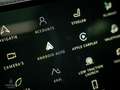 Land Rover Defender P525 110 5.0 V8 / URBAN / Carpathian Edition / 1st Gris - thumbnail 29