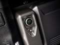 Land Rover Defender P525 110 5.0 V8 / URBAN / Carpathian Edition / 1st Gris - thumbnail 34