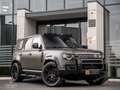Land Rover Defender P525 110 5.0 V8 / URBAN / Carpathian Edition / 1st Gri - thumbnail 1