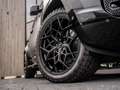 Land Rover Defender P525 110 5.0 V8 / URBAN / Carpathian Edition / 1st Gri - thumbnail 2