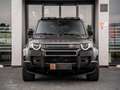 Land Rover Defender P525 110 5.0 V8 / URBAN / Carpathian Edition / 1st Gri - thumbnail 3