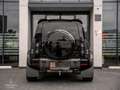 Land Rover Defender P525 110 5.0 V8 / URBAN / Carpathian Edition / 1st Gri - thumbnail 11