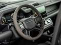 Land Rover Defender P525 110 5.0 V8 / URBAN / Carpathian Edition / 1st Gris - thumbnail 19