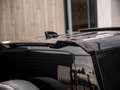 Land Rover Defender P525 110 5.0 V8 / URBAN / Carpathian Edition / 1st Gri - thumbnail 13