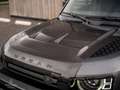 Land Rover Defender P525 110 5.0 V8 / URBAN / Carpathian Edition / 1st Gri - thumbnail 6