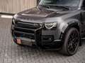 Land Rover Defender P525 110 5.0 V8 / URBAN / Carpathian Edition / 1st Gri - thumbnail 4