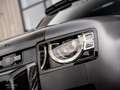 Land Rover Defender P525 110 5.0 V8 / URBAN / Carpathian Edition / 1st Gri - thumbnail 5