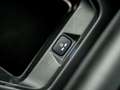 Land Rover Defender P525 110 5.0 V8 / URBAN / Carpathian Edition / 1st Gris - thumbnail 32